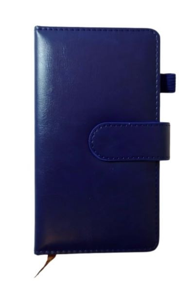 Notes z patką A6/96k 903286 KTW